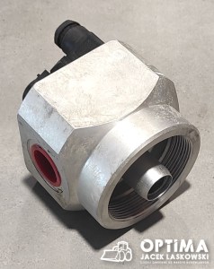 867010292-G 3